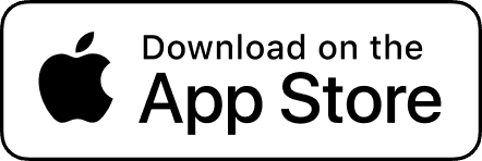 download zeflix app